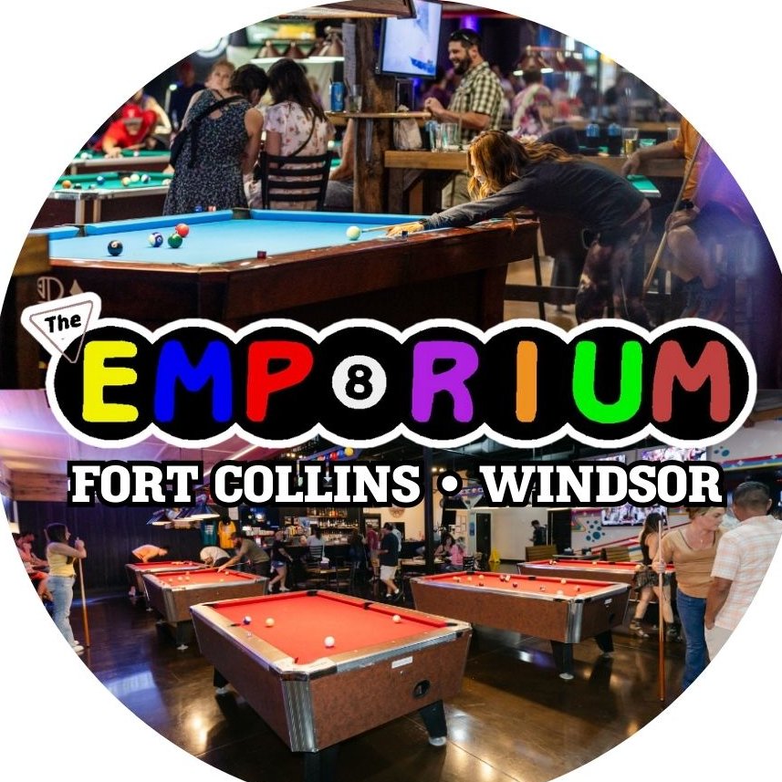 Emporium Sports Bar